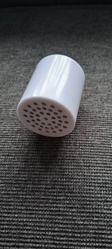 Replaceable shower water - replaceable,