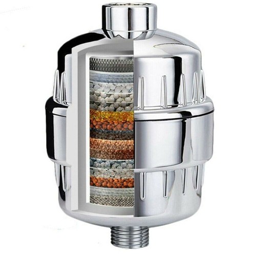 Universal stages shower - universal,