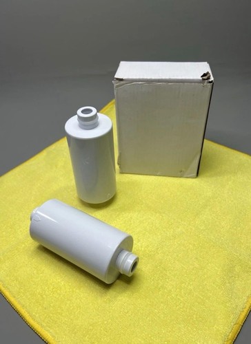 Replacement cartridges for - 2x,