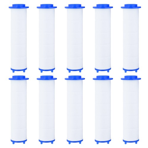 Say hello clean - clean, water