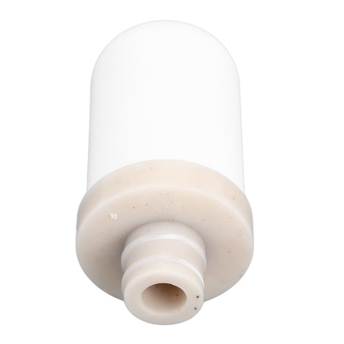 Revitalizing shower filter - shower,