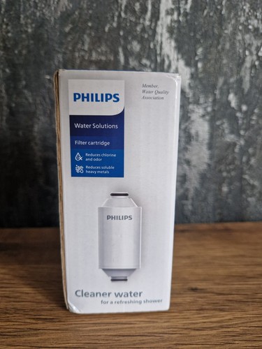 Philips water solutions shower - solutions,