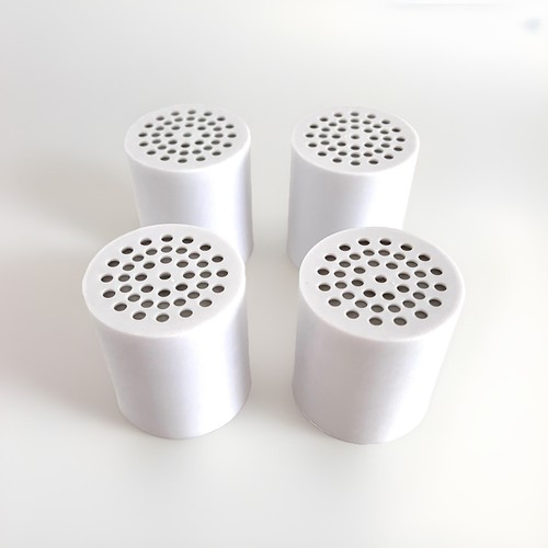 Veoryfly stage shower - 4x,
