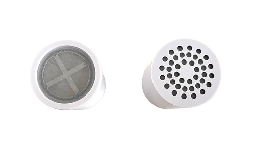 Pack stage shower - 2,