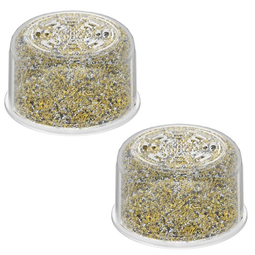 Pack shower head filter - shower,