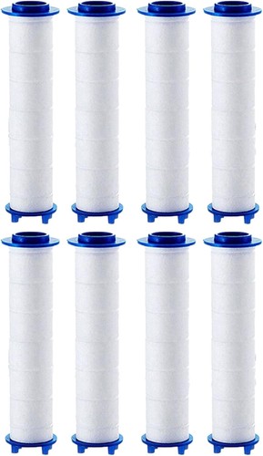 Pack shower filter - pack,