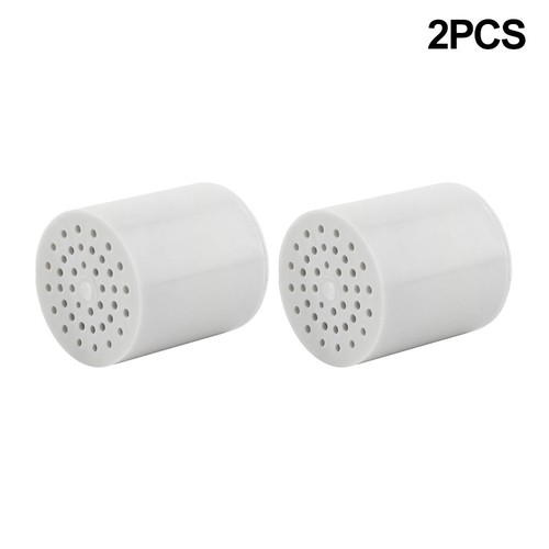 Upgrade your shower system - upgrade,