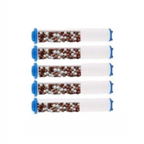 Shower filter cartridge - shower,