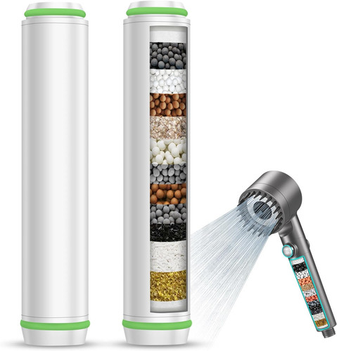 Meko 2pack replacement - 2pack,