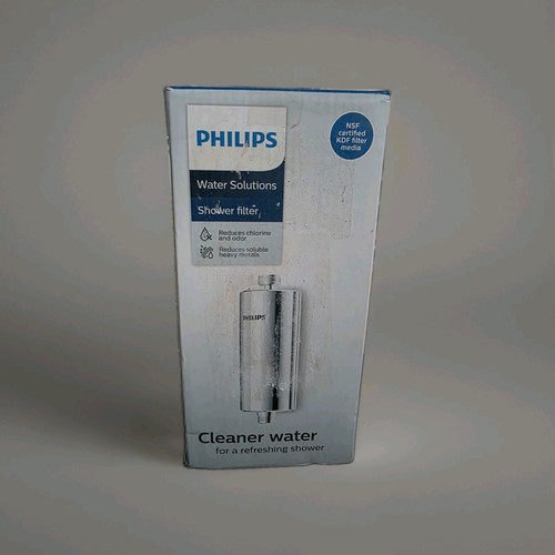Philips water solutions - philips,