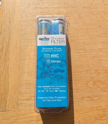 Sprite hhc hand held - sprite,