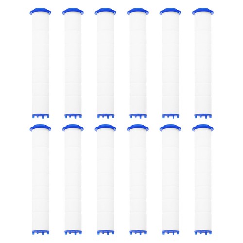 12pcs shower head filter - 12pcs,, 4.9