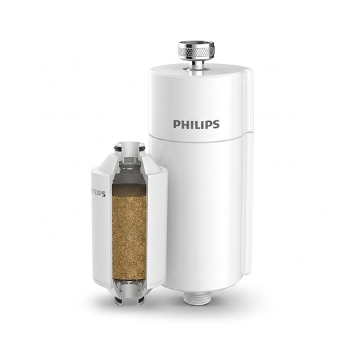 Philips line shower water - line,