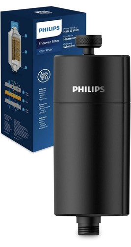 Philips water line - philips,