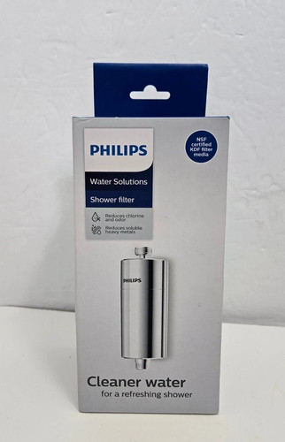 Philips water solutions - philips,