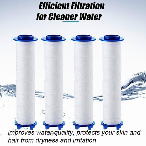 10x showerhead filter - 10x,