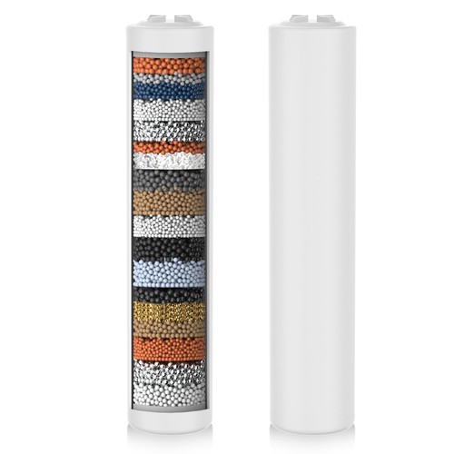 Magichome 2pack shower - 2pack,