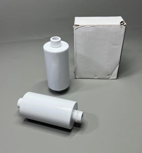 Replacement cartridges for - 2x,
