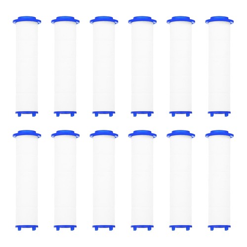 Pcs shower head filter 3 - head,