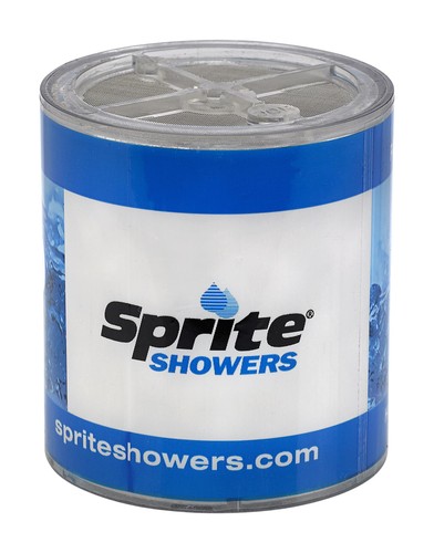 Sprite hoc high - sprite, output
