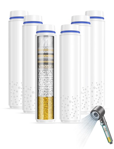 Meko 6pack replacement - 6pack,
