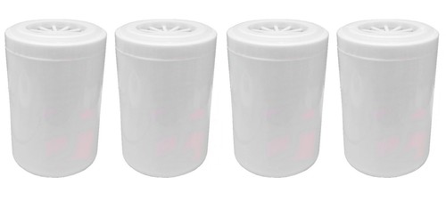 Finerfilters shower water - finerfilters,