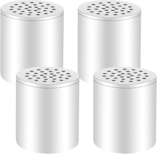 Pack stage shower head - 20,