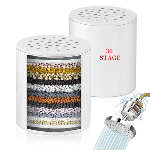 Aoote stage shower - aoote,