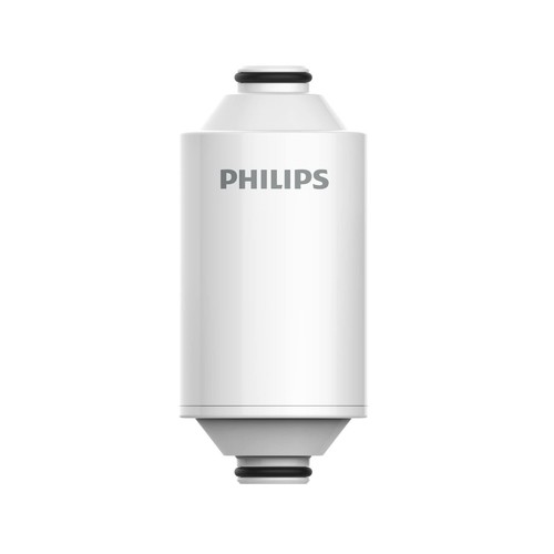 Philips shower filter - shower,