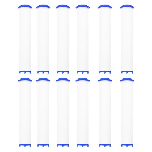 Pcs shower head - shower, filter
