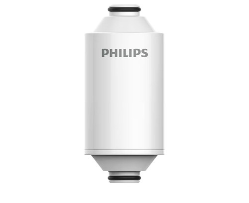 Philips water shower - philips, filter