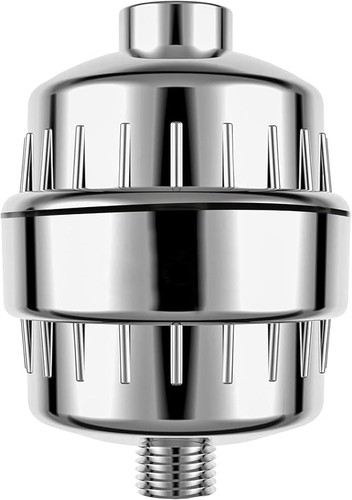 Stage shower filter water - stage,