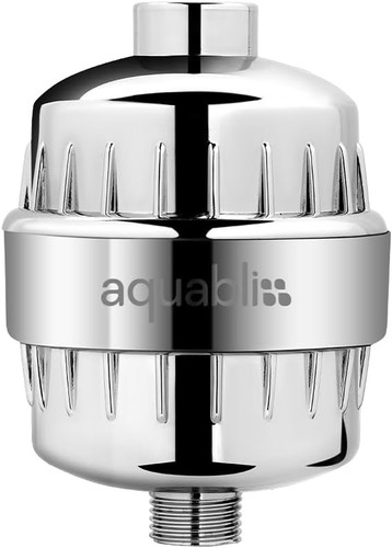 Aquabliss high output - aquabliss,
