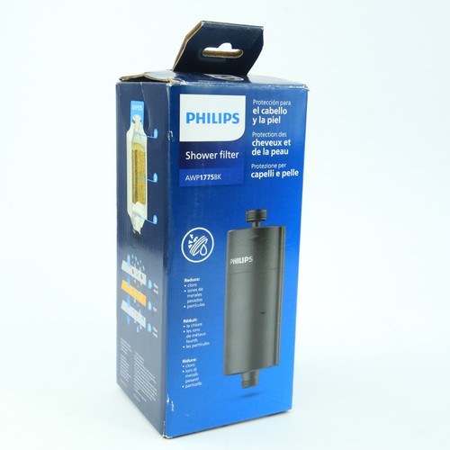 Philips water line shower - philips,