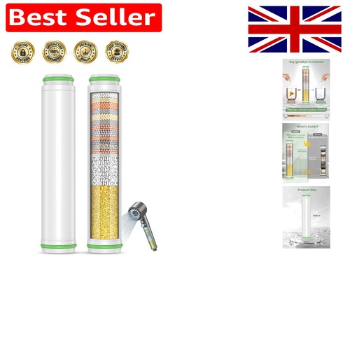 Meko 2pack replacement - meko,