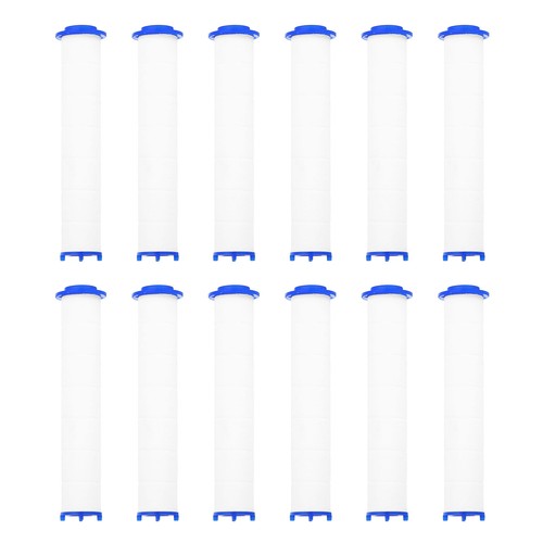 12pcs shower head filter - 12pcs,,