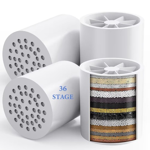 Veoryfly stage shower - 36,