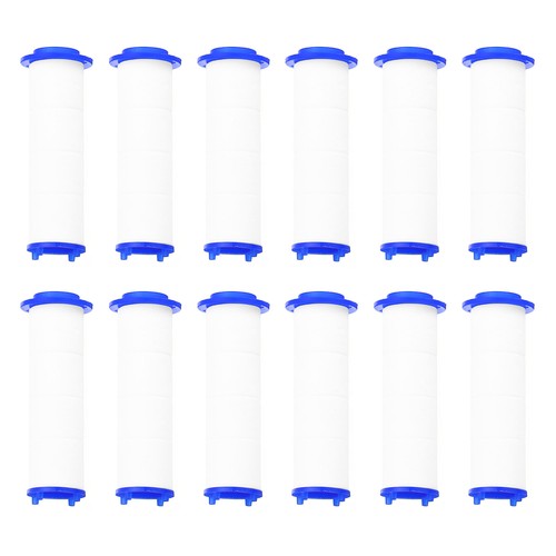 Pcs shower head filter - head,