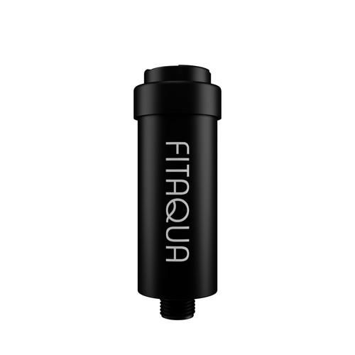 Fitaqua high quality - fitaqua,