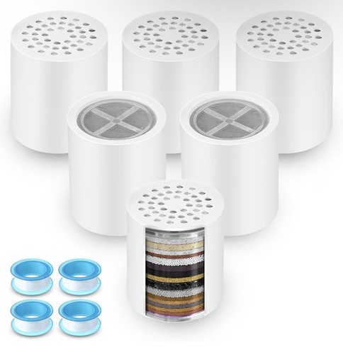 Enhon pack stage shower - enhon,