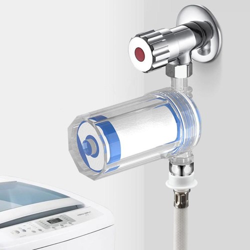 Purifier output universal - output,