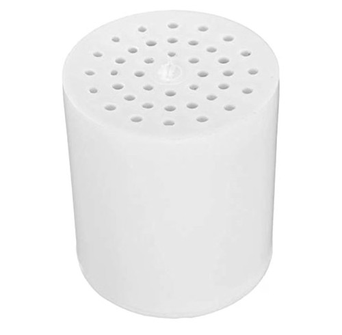 Stage replacement shower - stage,
