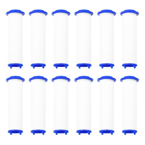Pack shower head filter 3 - filter,