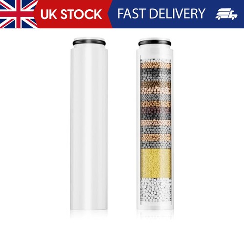 Cobbe pack stage shower - cobbe, 2