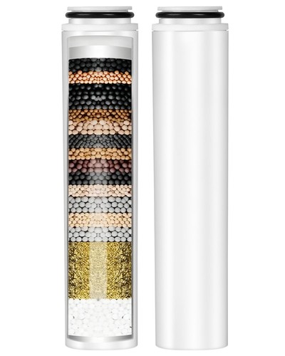 Zakabox pack stage shower - zakabox, 2