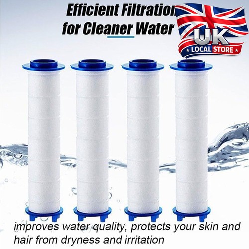 10x showerhead filter - showerhead,