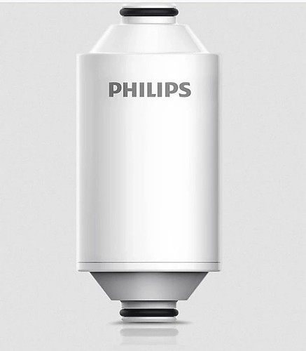 Philips shower filter - philips,