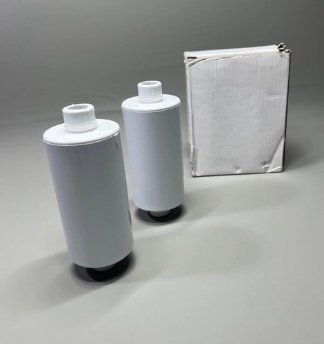 Replacement cartridges for - cartridges,