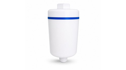 Box 50pcs inline - x,