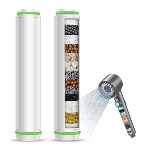 Meko 2pack layers - 2pack,